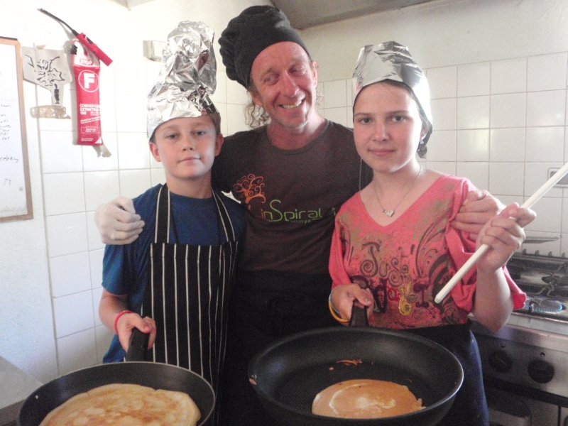 Village Camps International Summer Camp Ardèche, France 2019-07-26 https://www.villagecamps.com/journals_admin/images/72-28-Jarek and Vika with Chef Andrew.jpg Village Camps International Summer Camp Ardèche, France 2019-07-26 https://www.villagecamps.com/journals_admin/images/72-28-Jarek and Vika with Chef Andrew.jpg